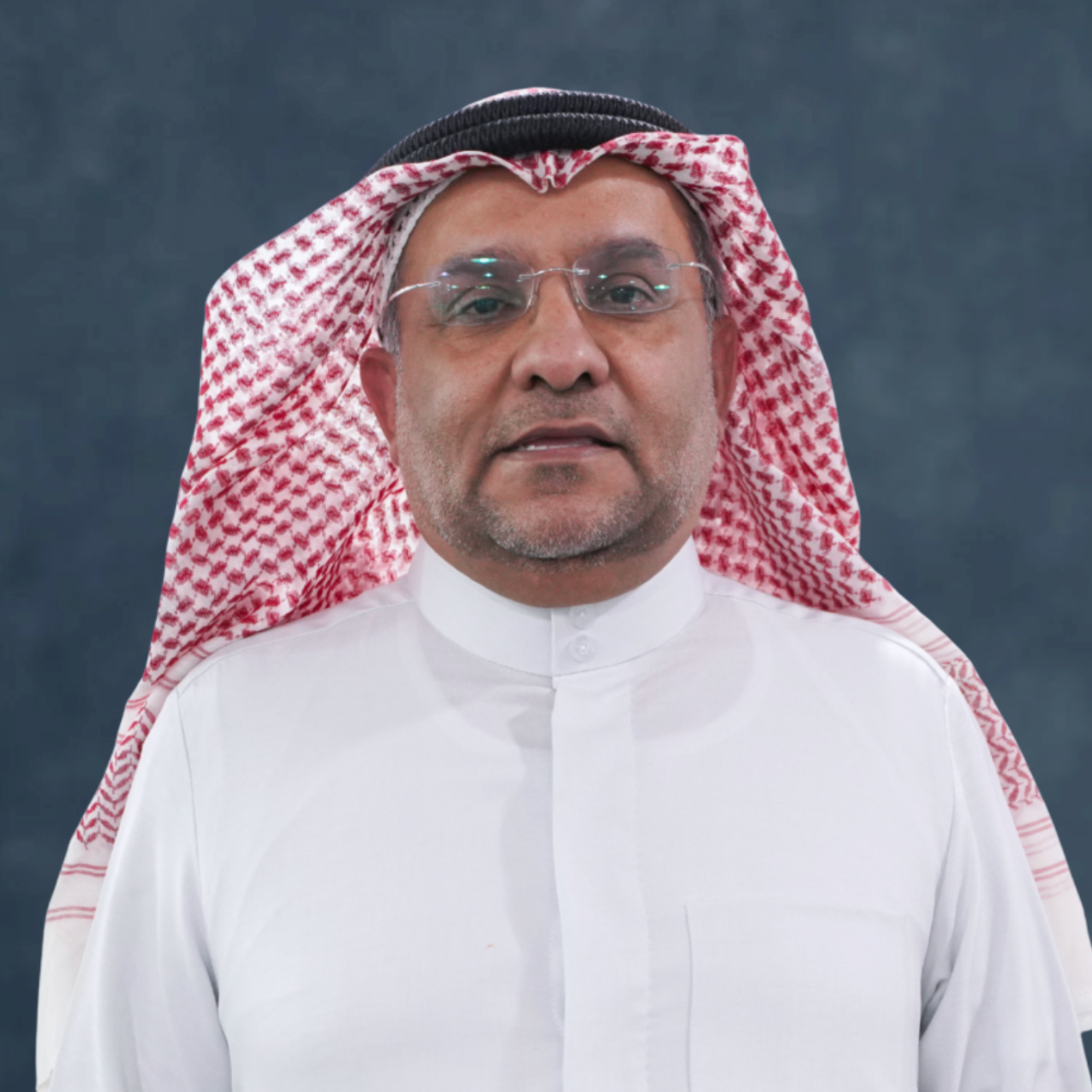 Mr. Abdul Rahim